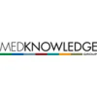 MedKnowledge Group, LLC