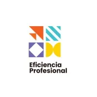 Eficiencia Profesional email format