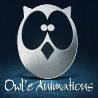 Owle Animations