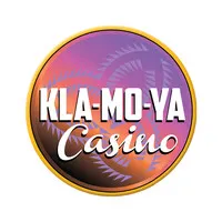 KLA-MO-YA Casino Corporation