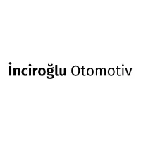 İnciroğlu Otomotiv