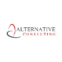 Alternative Consulting