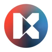Kailos Marketing Lab