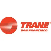Pacific Coast Trane