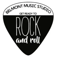 BELMONT MUSIC STUDIO LLC