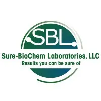 Sure-BioChem Laboratories