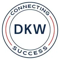 DKW Consulting LLC