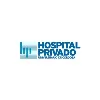 Hospital Privado Universitario de Córdoba Hospital Privado Universitario de Córdoba