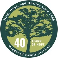 Windwood Family Services 