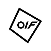 OIF Ventures OIF Ventures