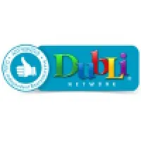 Dubli Network India