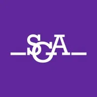 Emerson College Student Government Association Emerson College Student Government Association