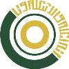 National University of Medical Sciences | NUMS Official National University of Medical Sciences | NUMS Official