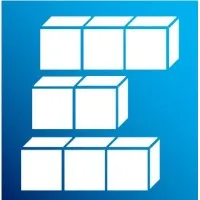 Elemance, LLC Elemance, LLC