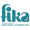 Fika India Fika India