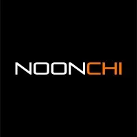 NOONCHI