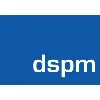 Downing Street Property Management Inc. Downing Street Property Management Inc.