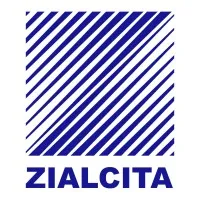 Zialcita and Company, Inc.