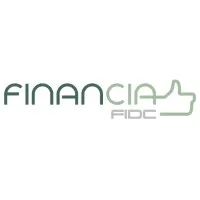 Financia Fidc 