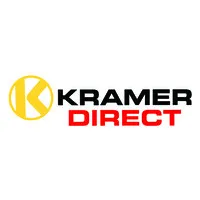 Kramer Direct Ltd.