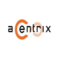Acentrix Malaysia