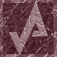 Aharonian & Associates, Inc. Architects