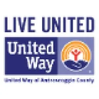 United Way of Western Maine United Way of Western Maine