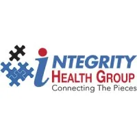 Integrity Health Group Integrity Health Group