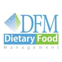DFM - Dietary Food Management