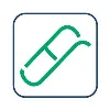 Pharmaservice S.A.