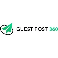 Guest Post 360