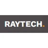 Ray Technology