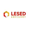 LESED Advisory LESED Advisory