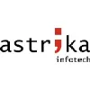 Astrika Infotech Pvt Ltd Astrika Infotech Pvt Ltd