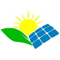 MAP For ENERGY SOLUTIONS