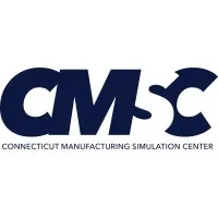 Connecticut Manufacturing Simulation Center