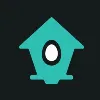 ExitNest