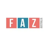 FAZ Australia Pty Ltd