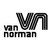Van Norman Molding Van Norman Molding