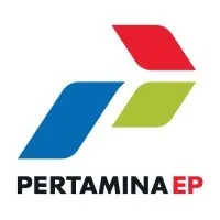 Supply Chain Management (SCM) PT Pertamina EP
