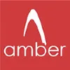 Amber Group Amber Group