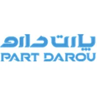 Part Darou