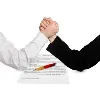 新华人寿保险股份有限公司(NEW CHINA LIFE INSURANCE COMPANY LTD) 新华人寿保险股份有限公司(NEW CHINA LIFE INSURANCE COMPANY LTD)