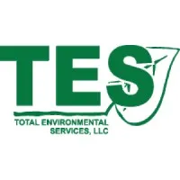 Total Environmental Services LLC.