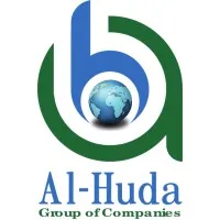 AH International Group of Companies 