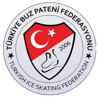Türkiye Buz Pateni Federasyonu