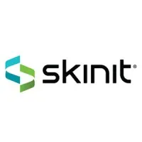 Skinit Acquisition, LLC