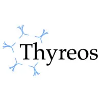 Thyreos