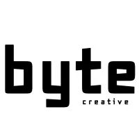 Byte Creative