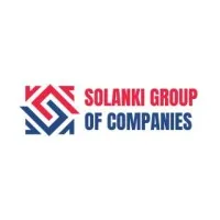 Solanki Group of Comapnies
